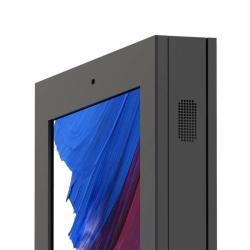 Дисплей IP65 65 дюймов для наружной рекламы с высоким уровнем яркости (арт. 16121209)