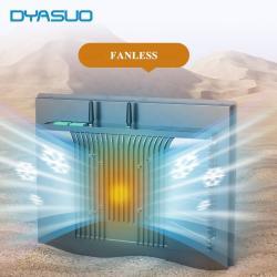 Встроенный промышленный ПК 24 дюйма с IP65 и 4G, i5, передняя защита от воды (арт. 16121229)