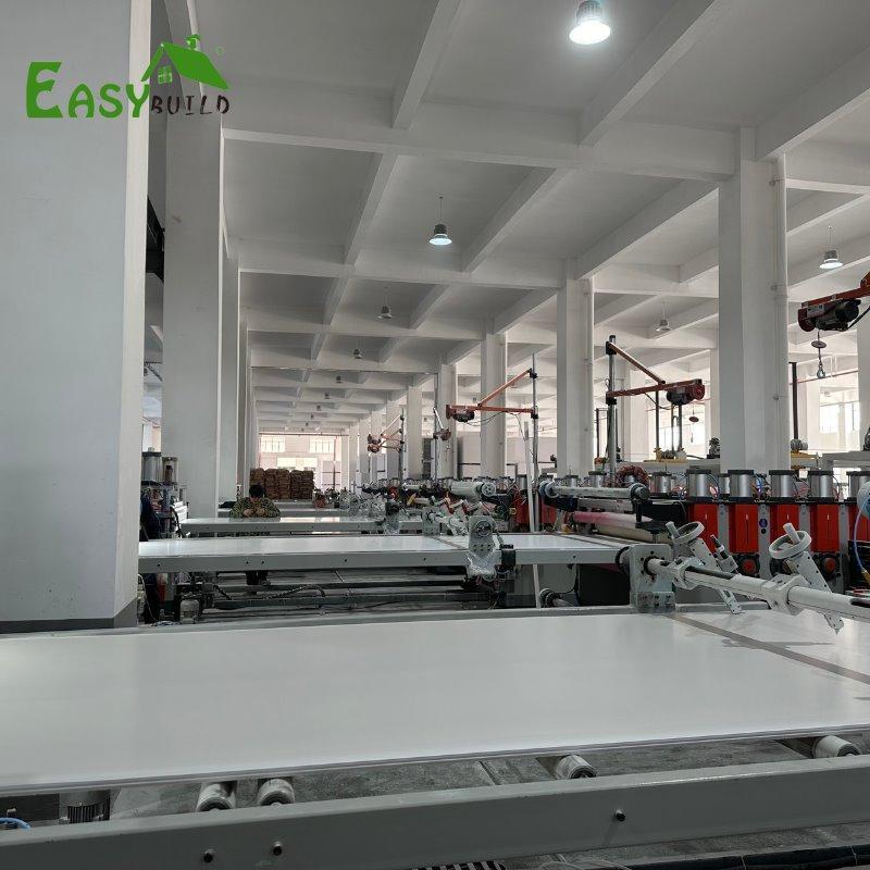 ПВХ пенопластовый лист толщиной 35 мм и 40 мм для изготовления мебели (арт. 13121147)