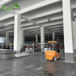 Водонепроницаемый ПВХ пенопластовый лист толщиной от 1 до 35 мм для строительства (арт. 13121149)