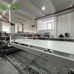 ПВХ пенопластовый лист толщиной от 1 до 40 мм для строительства (MAXWOOD) (арт. 13121151)