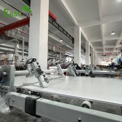 ПВХ пенопластовый лист толщиной от 35 до 40 мм для строительства (арт. 13121153)