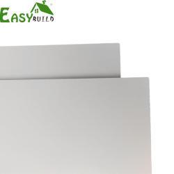 ПВХ пенопластовый лист с низкой плотностью разных толщин (2 мм, 3 мм, 4 мм, 5 мм, 8 мм, 12 мм, 15 мм) для рекламы (арт. 13121160)