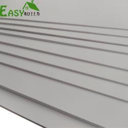 ПВХ пенопластовый лист толщиной 4 мм, 7 мм, 11 мм, PVC Celuka Board (арт. 13121161)