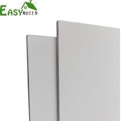 Продажа ПВХ пенопластового листа для декора, защищённого от термитов, размер 1220*2440 мм, от 1.8 до 17 мм (арт. 13121166)