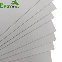 Заводская поставка низкоплотных ПВХ пенопластовых листов для вывесок, экологически чистые (арт. 13121167)