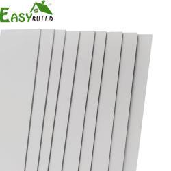 Заводская поставка низкоплотных ПВХ пенопластовых листов для вывесок, экологически чистые (арт. 13121167)