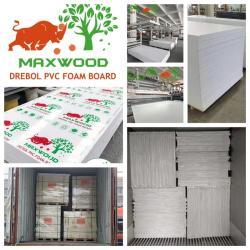 Заводская поставка низкоплотных ПВХ пенопластовых листов для вывесок, экологически чистые (арт. 13121167)