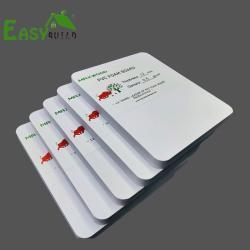 ПВХ пенопластовый лист с высокой плотностью (11 мм, 15 мм, 18 мм) для мебели (арт. 13121174)