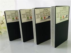 Пластиковая PVC-пенопластовая плита 3mm 4mm 5mm Celuka для декорации с плотностью 0.50 для производства шкафов (арт. 13121177)