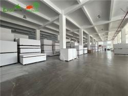 Водостойкая мраморная пластиковая PVC-плита 1220x2440mm толщиной 3-30mm для кухонных шкафов (арт. 13121183)