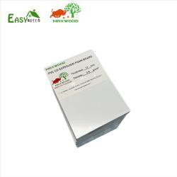 Пластиковые панели высокой плотности PVC для архитектурного декора (арт. 13121184)