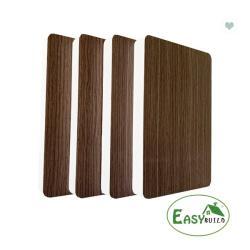 Ламинированная PVC-пенопластовая плита 15mm толщиной для мебели с текстурой PVC-фильма (арт. 13121190)