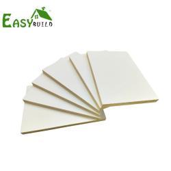 Белая стеновая панель Easy-Clean Carbon Crystal Plate для офисных столов (арт. 13121196)