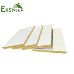 Белая стеновая панель Easy-Clean Carbon Crystal Plate для офисных столов (арт. 13121196)