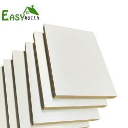 Белая углеродная плита PVC 7,4 мм, 4,7 мм и 4,8 мм углеродная плита PVC (арт. 13121201)