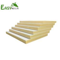 Углеродная плита PVC 4,7 мм и 4,8 мм для декора стен углеродная плита PVC (арт. 13121204)