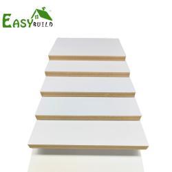 Углеродная плита PVC 4,7 мм и 4,8 мм для декора стен углеродная плита PVC (арт. 13121204)