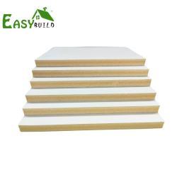 Углеродная плита PVC 4,7 мм и 4,8 мм для декора стен углеродная плита PVC (арт. 13121204)