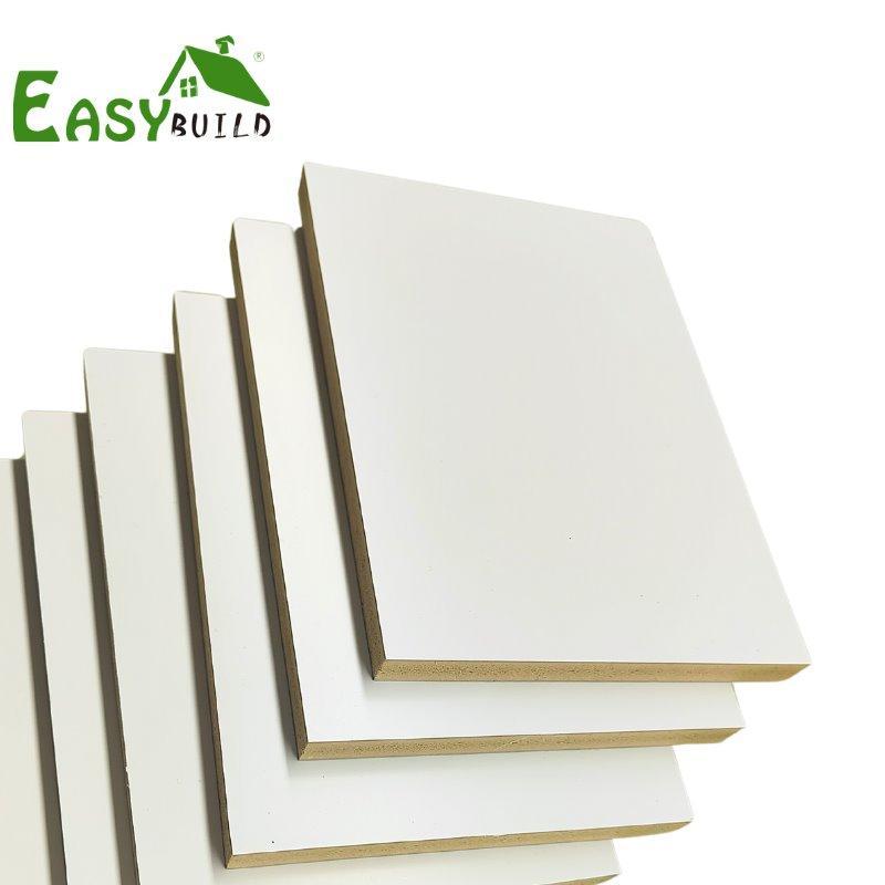 Углеродная плита PVC 4,7 мм и 4,8 мм для стен отелей с использованием углеродной плиты PVC (арт. 13121205)