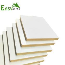 Строительные материалы из углеродной кристаллической древесины для декора стен (арт. 13121206)