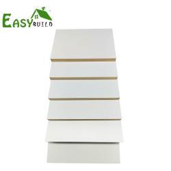 Оптовые панели/плиты из углеродного кристалла PVC для стен (арт. 13121207)