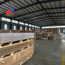 Оптовая продажа акрилового листа 4x8 с элегантной текстурой, различной толщины (арт. 13121210)