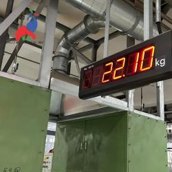 Шаблонный акриловый лист для декора ванных окон, 3 мм, 5 мм, 8 мм, текстурированный экструзионный акриловый лист (арт. 13121211)