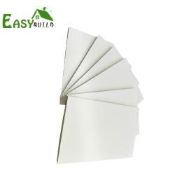 Пластина из карбонового кристалла PE 1220 x 2440 мм (арт. 13121212)