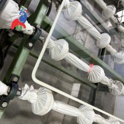 Акриловый лист 1,8 мм - 30 мм для световых коробов, рекламных табличек, гравировки букв (арт. 13121213)