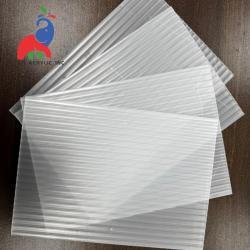 Акриловый лист с перламутровым рифом 4x8 (арт. 13121215)