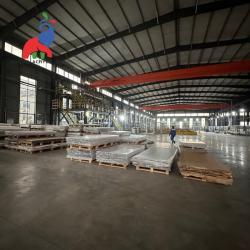 Новый чистый материал прозрачный двухслойный пластик PMMA для акрилового листа (арт. 13121216)