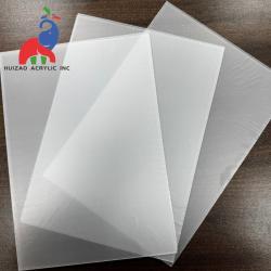 Перламутровые акриловые листы (PMMA) с рифленой поверхностью (арт. 13121220)