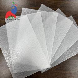 Перламутровые акриловые листы для лазерной резки, толщиной 1 мм, 2 мм, 3 мм (арт. 13121223)