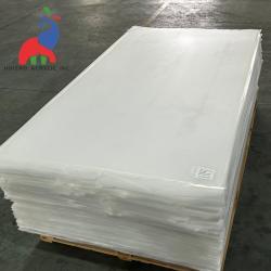 Перламутровые акриловые листы для лазерной резки, толщиной 1 мм, 2 мм, 3 мм (арт. 13121223)