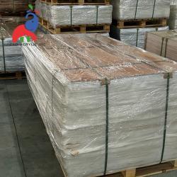 Перламутровые акриловые листы для лазерной резки, толщиной 1 мм, 2 мм, 3 мм (арт. 13121223)