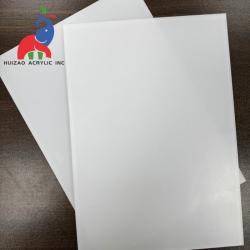 Прозрачное стекло с рифленым акрилом, пластиковая полоса текстурированного акрилового листа (арт. 13121224)