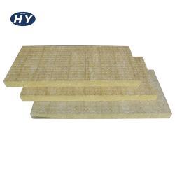 Каменная вата 50 мм, 80 кг/м³, звукоизоляционная панель для стен (арт. 16121023)