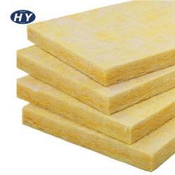 Каменная вата 50 мм, 80 кг/м³, звукоизоляционная панель для стен (арт. 16121023)