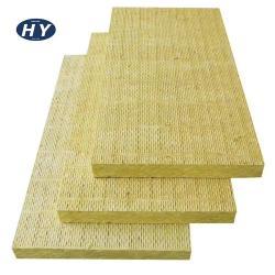 Очистительная изоляционная плита из каменной ваты плотностью 24 кг/м³ (арт. 16121026)