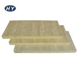 Базальтовая плита из каменной ваты 100 кг/м³ для теплоизоляции по доступной цене (арт. 16121034)