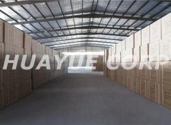 Огнеупорная изоляция из пеностекла для труб, устойчивая к высоким температурам (арт. 16121042)