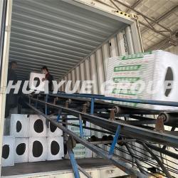 Труба из пеностекла для низких температур, звуко- и теплоизоляция (арт. 16121050)