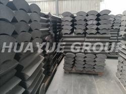 Теплоизоляционная панель из каменной ваты для стен и крыш, плотность 60 кг/м³ (арт. 16121051)