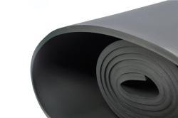 Каменная вата 50 мм для утепления потолков и стен, отличное качество (арт. 16121056)