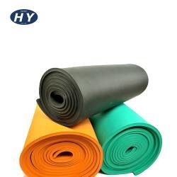 Пеностекло для изоляции труб, огнеупорное, с низкой теплопроводностью (арт. 16121057)