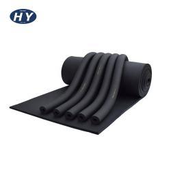 Пеностекло для изоляции труб, огнеупорное, с низкой теплопроводностью (арт. 16121057)