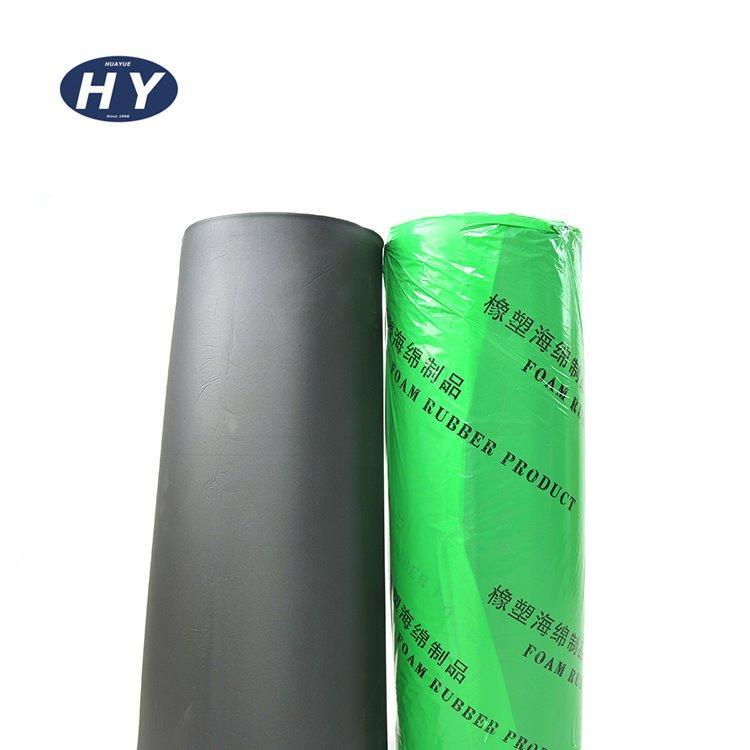 Изоляция из пеностекла для угловых соединений, устойчивая к огню (арт. 16121058)