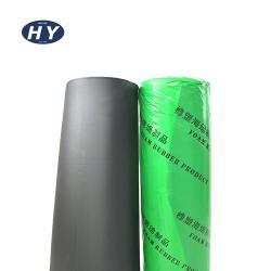 Изоляция из пеностекла для угловых соединений, устойчивая к огню (арт. 16121058)