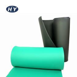 Изоляция из пеностекла для угловых соединений, устойчивая к огню (арт. 16121058)